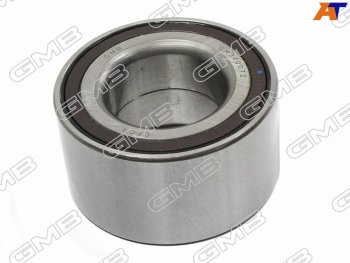 Подшипник передней ступицы TOYOTA VITZBELTARACTIS 05- (с ABS) GMB GH040072
