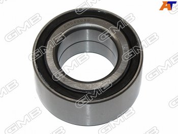 Подшипник передней ступицы MMC PAJERO IO 98-07PAJERO PININMONTERO IO 99-05 GMB GH040030