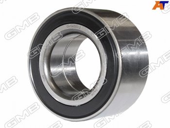 Подшипник передней ступицы CITROENPEUGEOT (без ABS) GMB GH043070