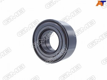Подшипник передней ступицы CITROEN BERLINGOPEUGEOT PARTNER GMB GH042160