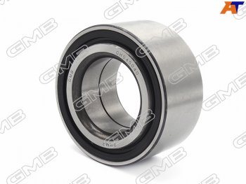 Подшипник передней ступицы HONDA CR-V RD4-7EDIX BE#ELEMENT с ABS GMB GH045040