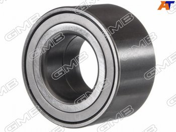 Подшипник передней ступицы TOYOTA CAMRYVISTAGRACIANADIAIPSUMRAV4VOXY 90-07 GMB GH043050