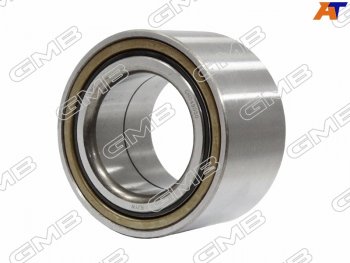 Подшипник передней ступицы PEUGEOT BOXER IIICITROEN JUMPERFIAT DUCATO 94-                         GMB GH049050