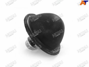 Отбойник переднего нижнего рычага MITSUBISHI FULLBACK PICK-UP (502_503) 16- HOSU HSS0245