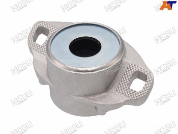 Опора задней стойки Citroen C4 04-11  Peugeot 307 01-08 HOSU HSSM0007