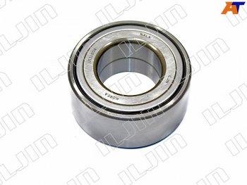 Подшипник передней ступицы HYUNDAI I40KIA OPTIMA 13-                                                ILJIN IJ111004