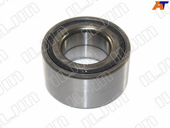 Подшипник передней ступицы HYUNDAI I30KIA SOUL 427840 ILJIN IJ111010