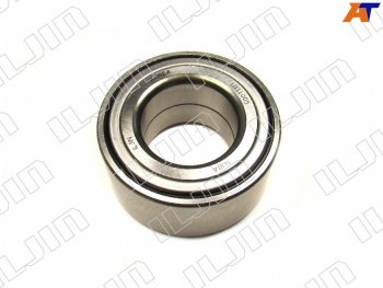 Подшипник передней ступицы HYUNDAI ELANTRAKIA CERATO 39743634 ILJIN IJ111005