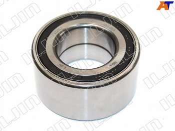 Подшипник передней ступицы HYUNDAI CRETAIX35SONATATUCSONKIA SPORTAGE 14- ILJIN IJ111015