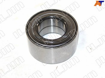Подшипник передней ступицы HYUNDAI I20SOLARISKIA RIO 723837 2014- ILJIN IJ111016