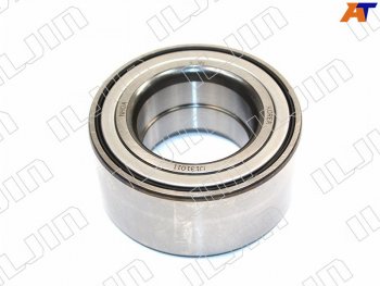 Подшипник передней ступицы AUDI 200A4VW PASSATSKODA SUPERB 95-08                                  ILJIN IJ131011