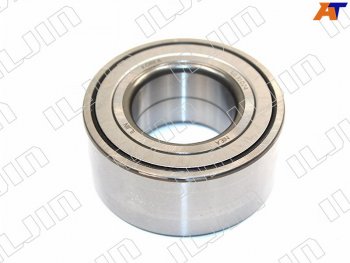 Подшипник передней ступицы CITROENPEUGEOTLIFAN BREEZ 42X82X36                                      ILJIN IJ131024