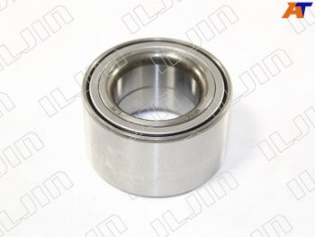 Подшипник передней ступицы NISSAN CEFIRO A33X-TRAIL T30TINO V10PRIMERA P12TINOSERENA C24 ILJIN IJ141005
