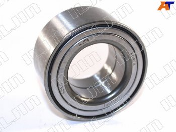 Подшипник передней ступицы HYUNDAI IX35KIA SPORTAGEзад HYUNDAI SANTA FEKIA SPORTAGE 4WD 427639 ILJIN IJ211001