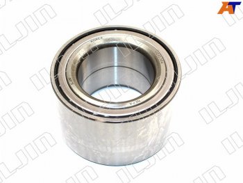 Подшипник передней ступицы FIAT DUCATO R15 94-06 ILJIN IJ231004