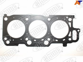 Прокладка ГБЦ 1MZ-FE STONE Toyota Harrier XU10 дорестайлинг (1997-2000)