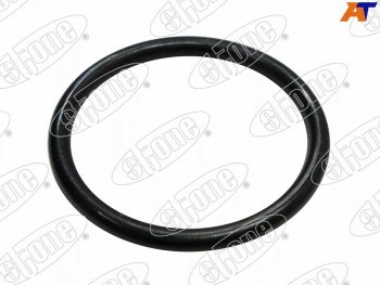 Кольцо глушителя HONDA ACCORD IV-VIII 2,02,22,4 98-15 STONE JB-42563