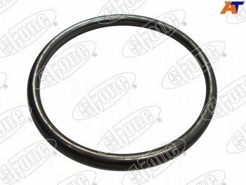 Кольцо глушителя HONDA CR-V RD#JAZZ GD#ACCORD CM CL CH CF 95-08 STONE JB-42569