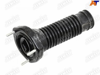 Опора задней стойки Toyota Camry (XV20,XV30,XV40,XV50) 96-21  Harrier (XU10,XU30) 97-13  Lexus ES JIKIU MS21052