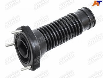 Опора задней стойки Toyota Camry (XV20,XV30,XV40,XV50) 96-21  Harrier (XU10,XU30) 97-13  Lexus ES JIKIU MS21053