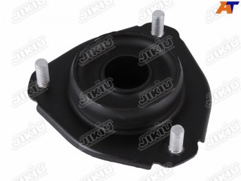 Опора передней стойки Toyota Avensis (T220) 97-03  Caldina (T190,T210) 92-02  RAV4 (XA10,CA20) 94- JIKIU MS21040