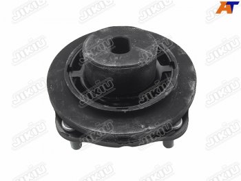 Опора передней стойки (active control) TOYOTA LAND CRUISER 200LEXUS LX460570 07- LH=RH JIKIU MS21128