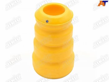 Отбойник задней стойки TOYOTA HIGHLANDERKLUGER 00-07HARRIER 03-12LEXUS RX 300 03-08 JIKIU RB21007