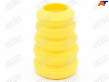 Отбойник заднего амортизатора TOYOTA CARINA E AT19#ST191CT190 92-97 JIKIU RB21014U