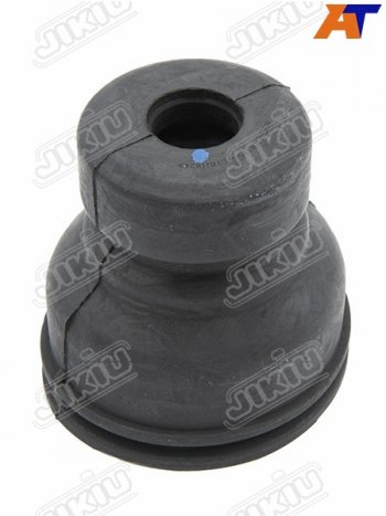 Отбойник передней стойки HYUNDAI ACCENTVERNA 99- JIKIU RB11006