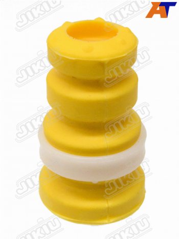 Отбойник передней стойки TOYOTA RAV4 ACA3#GSA3# 05-13 JIKIU RB21072