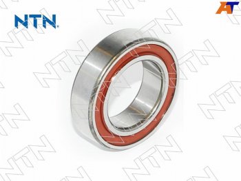 Подшипник подвесной привода HONDA MANY 335515 NTN SC07A42LLSAC4/L588
