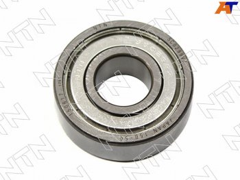 Подшипник генератора 153812 NTN SC0299LUZV2