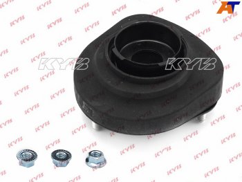 Опора задней стойки SUBARU FORESTER SG# 01-07 LH=RH KAYABA SM5422
