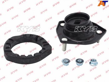 Опора задней стойки Toyota Harrier (XU30) 03-13  Lexus RX 03-09  Toyota Highlander 00-13  Kluger KAYABA SM5491