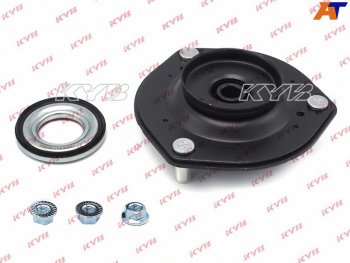 Опора передней стойки TOYOTA CAMRYLEXUS ES240350 06- KAYABA SM5637