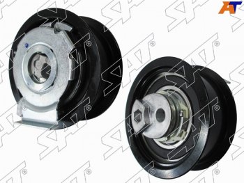Натяжной ролик ремня ГРМ AUDI A3A4A6SKODA OCTAVIAVW JETTAPASSAT 2,0 04- SAT ST-06D109243B