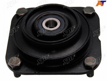 Опора передней стойки (Ижевск) KIA SPECTRA 04-12 LH=RH SAT ST-0K2NA34380