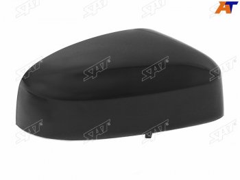 Накладка зеркала FORD FOCUS II 08-11FOCUS III 11-19MONDEO 07-14 RH SAT ST-110-0002