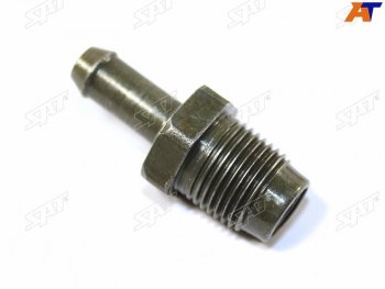 Клапан вентиляционнный TOYOTALEXUS 13MZ 01- SAT ST-12204-20040