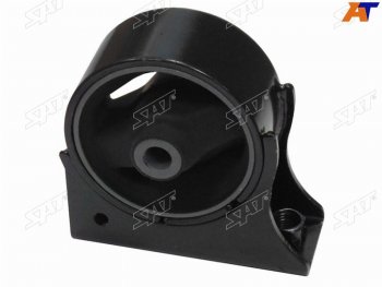 Опора двигателя FR 3SFE4SFE ATM SAT Toyota Nadia XN10 дорестайлинг (1998-2001)