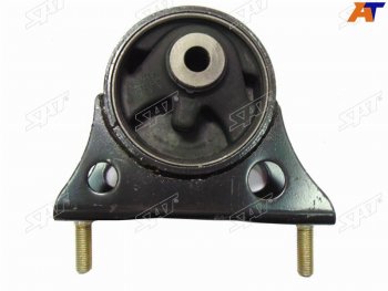 Опора двигателя FR 2AZ-FE SAT Toyota Estima AHR10,XR30, XR40 (2000-2006)