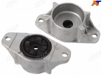 Опора задней стойки Ford Focus 04-19  Kuga 08-19  Mazda 3 03-13  Ford C-MAX 03-10  Mazda 3 MPS 0 SAT ST-1300459