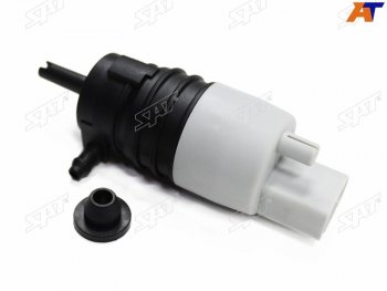 Мотор омывателя MERCEDES C205 E213 SAT ST-160-0022
