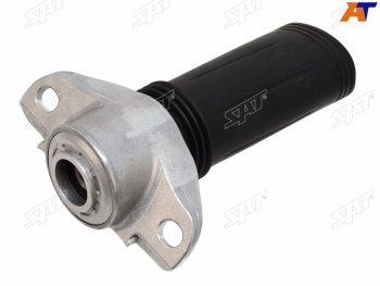 Опора задней стойки TOYOTA CAMRY 17- LH=RH SAT ST-180-0001