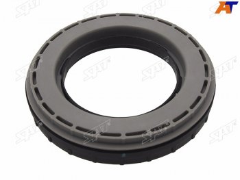 Подшипник опоры передней стойки CHEVROLET CRUZE 09-  OPEL ASTRA 10-15 SAT ST-181-0006