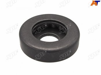 Подшипник скольжения опоры передней стойки OPEL ASTRA 98-09COMB0 94-01CORSA 93-14MERIVA 03-10TIG SAT ST-181-0002