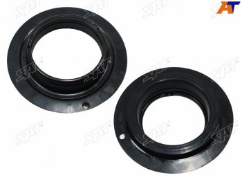 Подшипник скольжения опоры передней стойки TOYOTA CAMRY 17- SAT ST-181-0001