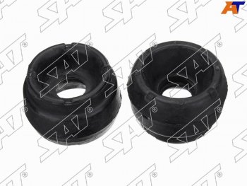 Опора передней стойки Audi A3 96-03  Skoda Octavia 96-13  Rapid 12-  Volkswagen Golf 97-09  Jett SAT ST-1J0412331C