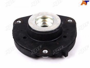 Опора передней стойки Audi A3 03-13  Q3 11-19  Skoda Octavia 04-13  Volkswagen Golf 03-16  Jetta SAT ST-1K0412331B