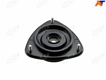 Опора передней стойки Subaru Legacy 03-09  Outback 03-09 (Справа=Слева) SAT ST-20320-AG000